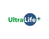 /public/logoimage/1572749164UltraLife Plus.png